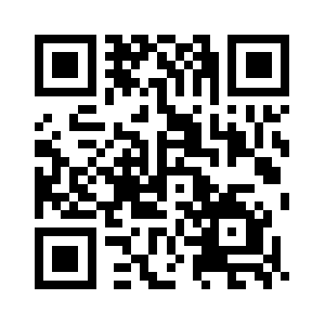 Asenjocomunicacion.com QR code