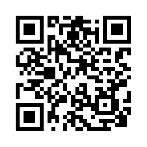 Asenkgrafis.com QR code