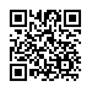 Asenseofstyles.com QR code