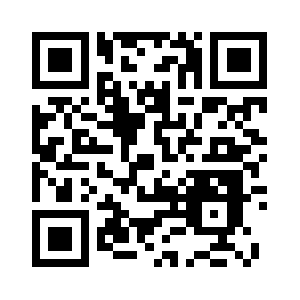 Asenterprisesnepal.com QR code