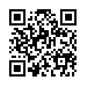 Aseocomercial.biz QR code