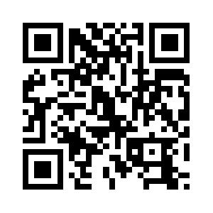 Aseomantrep.com QR code