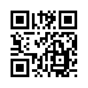 Asepdea.com QR code