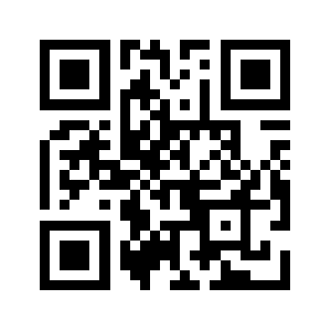 Asepeyo.es QR code