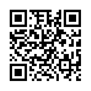 Aseptic-systems.com QR code