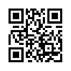 Aseptican.ca QR code