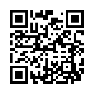 Asepticcare.net QR code
