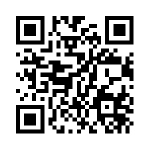 Asepticprocess.fr QR code