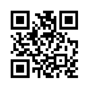 Aser2004.org QR code