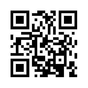 Asercoin.com QR code