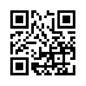 Asered.org QR code