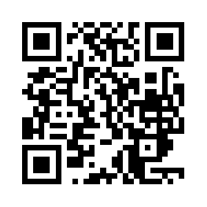 Aserenehome.com QR code