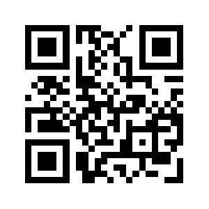 Asergis.biz QR code