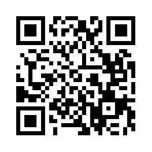 Asergisindia.com QR code