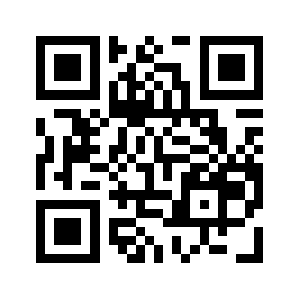 Aseries.org QR code