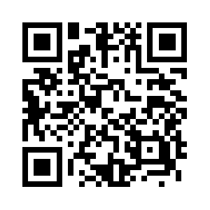 Aseriousjeff.com QR code