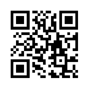 Asermetal.com QR code