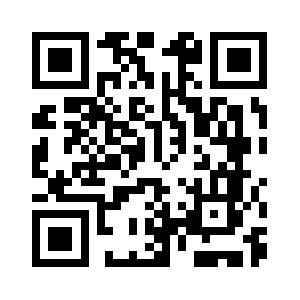 Aseroresyasociados.com QR code