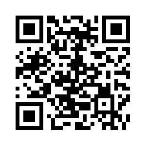 Aserretservices.com QR code