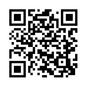 Aserttravel.com QR code