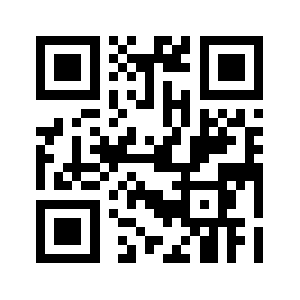 Aserv.ir QR code