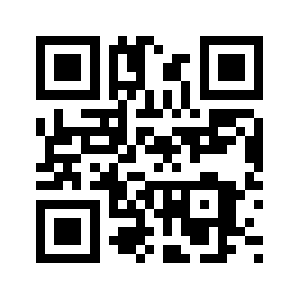Ases.org QR code