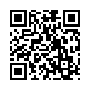 Asescoinnovacion.com QR code