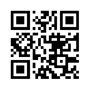 Asesimpex.com QR code