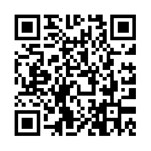 Asesoramientojuridicovirtual.com QR code