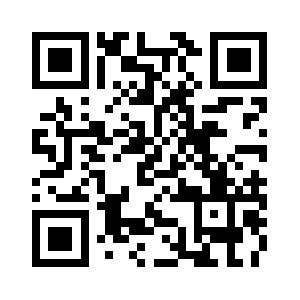 Asesoraryconsultar.com QR code