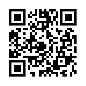 Asesorateoax.com QR code