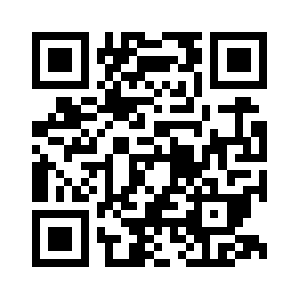 Asesorbancanegocios.com QR code