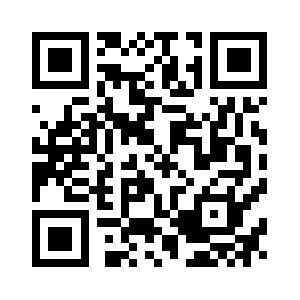 Asesoresaserlan.com QR code