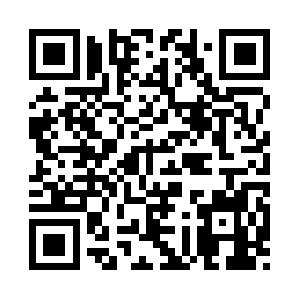 Asesoresinmobiliarioscr.com QR code