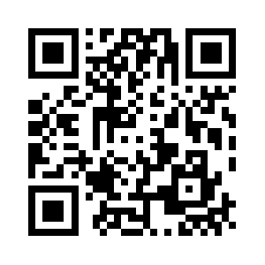 Asesoreslegales-ec.net QR code