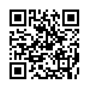 Asesoreszaragoza.com QR code