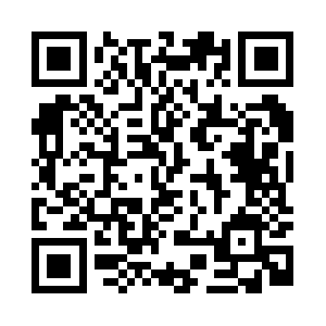 Asesoriacreativapublicitaria.com QR code