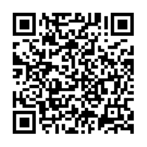 Asesoriadeempresasignacioyanagarcia.com QR code