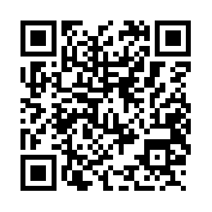 Asesoriadeimagen-llombart.com QR code