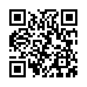 Asesoriadelosarcos.com QR code