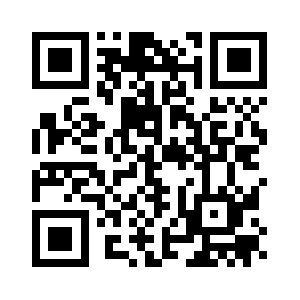 Asesoriaginer.com QR code