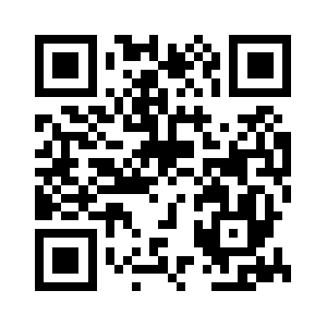 Asesoriagonzalezdiaz.com QR code