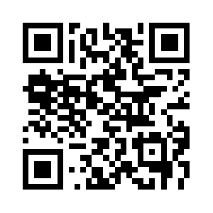 Asesoriagoteacher.com QR code