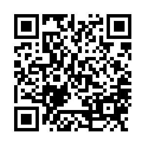 Asesoriajuridicagratuita.com QR code