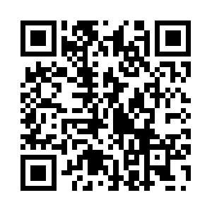 Asesoriajuridicawaldobalta.com QR code