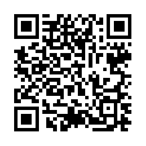 Asesoriasmarketing2021.com QR code