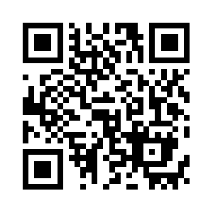 Asesoriasyprocesos.com QR code