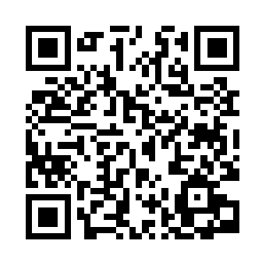 Asesoriaycontraloriadenegocios.com QR code