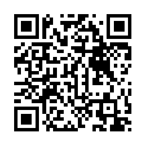 Asesoriosyserviciospc.net QR code