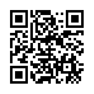 Asessippiparkland.com QR code